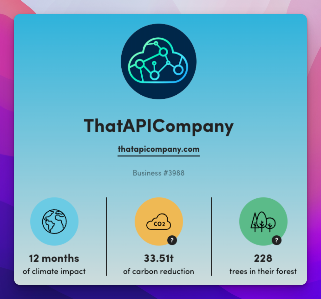 Xnapper-2022-10-10-16.51.02