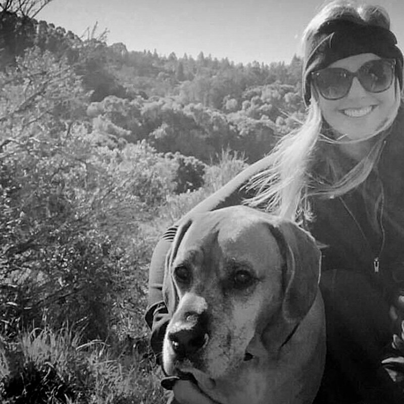 michelle-bommer-v1 Michelle Bommer