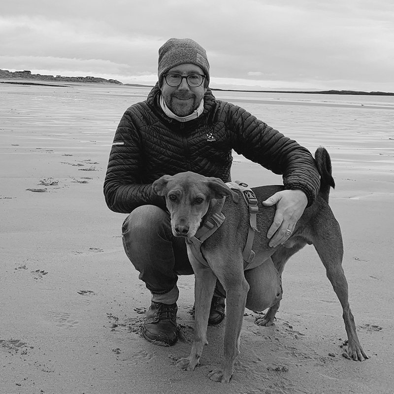 nick-forsberg-with-woody-v2